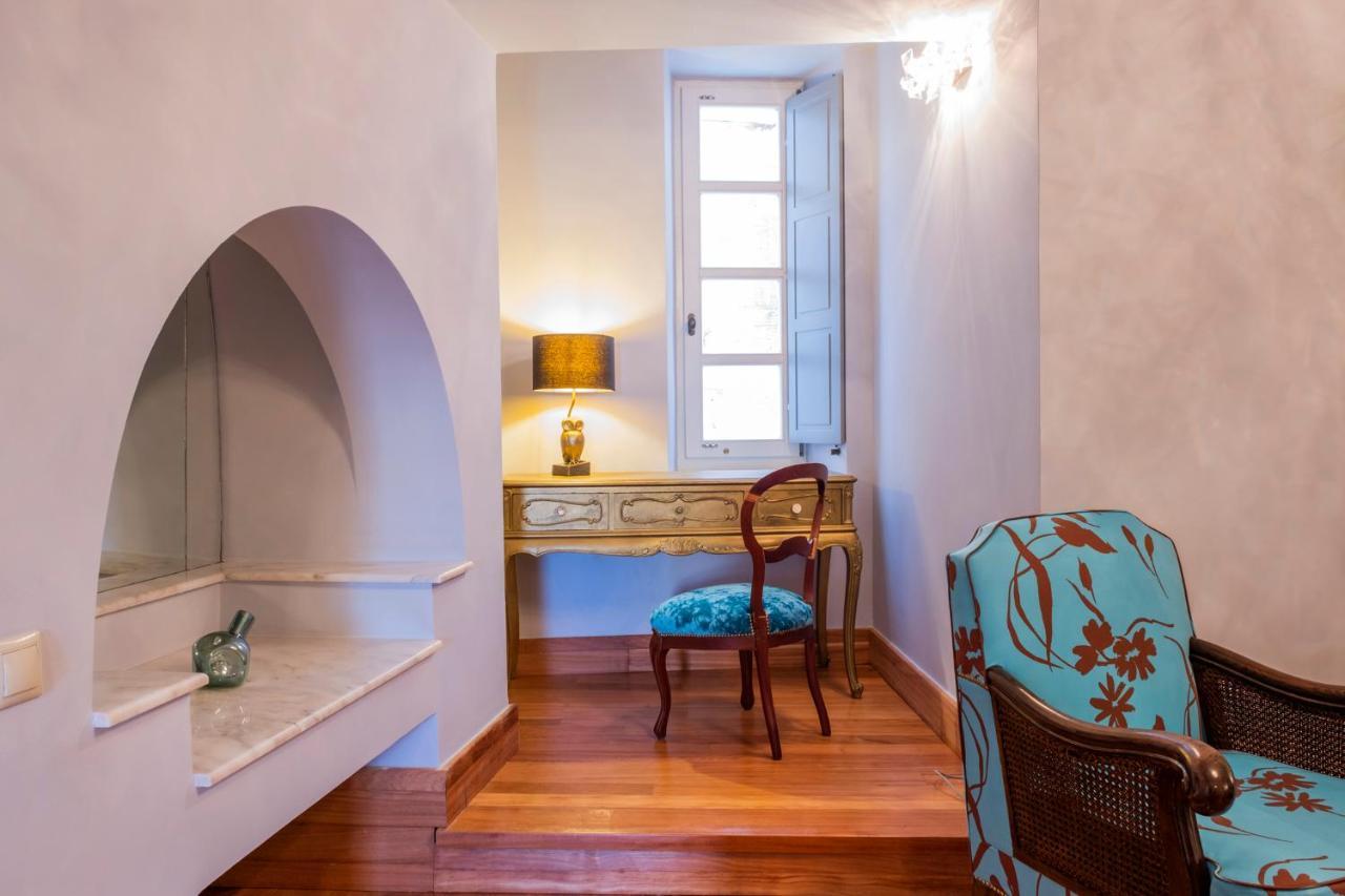 Villa Selena Ermoúpoli Extérieur photo